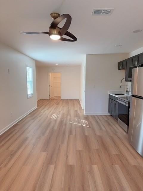 58 Parklin Trl - Photo 6 of 13