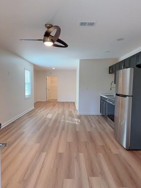 58 Parklin Trl - Photo 7 of 13