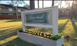 TMLSS MS Riverbend LLC - Photo 1 of 1