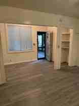 Redwood Grove - Photo 1 of 1