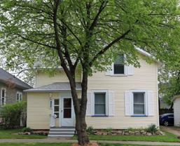 910 Court St - Photo 1 of 1