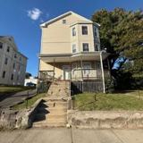 371 Broad Street - Photo 1 of 1