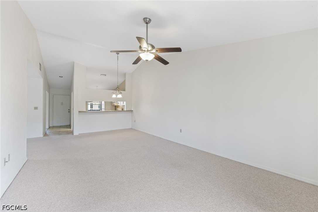 9305 Lake Park Dr Apt 204 #204 - Photo 6 of 17