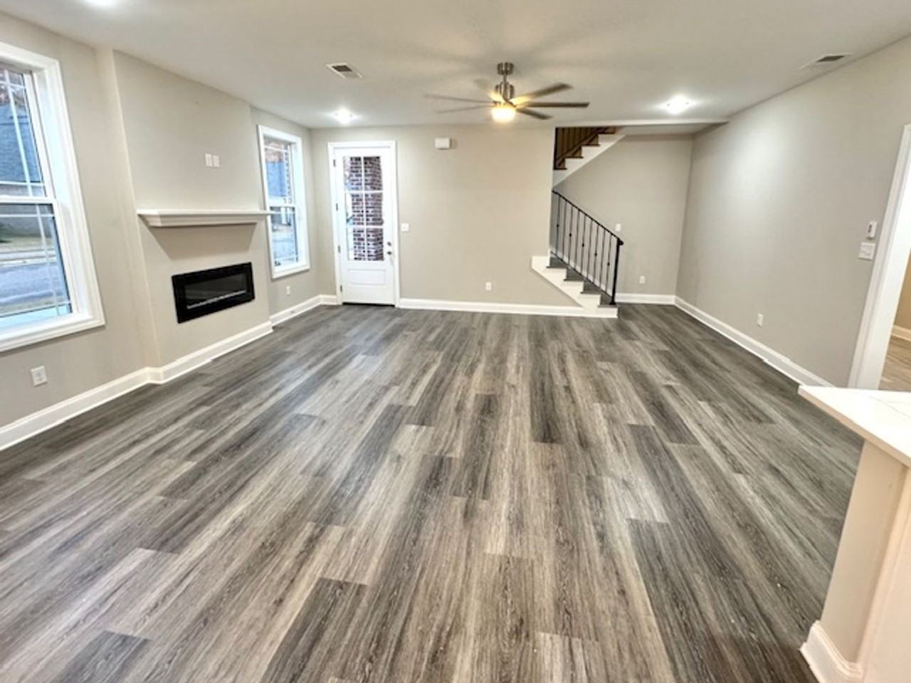9758 Ryder Springs Dr - Photo 3 of 13