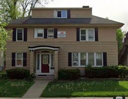 featured image of 202 N Normal St