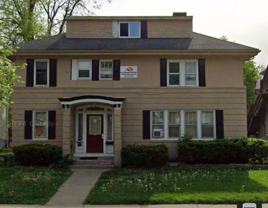 202 N. Normal (YPF 16 LLC) - Photo 1 of 1