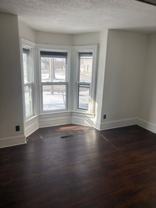 410 E 8th St - Photo 1 of 1