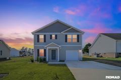 105 Doves Mount Cir - Photo 1 of 1