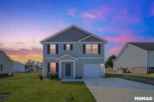 105 Doves Mount Cir - Photo 1 of 1