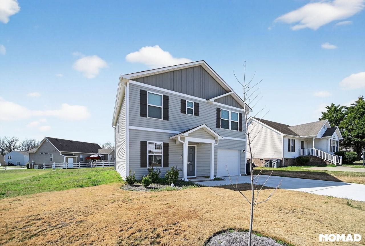 105 Doves Mount Cir - Photo 3 of 16