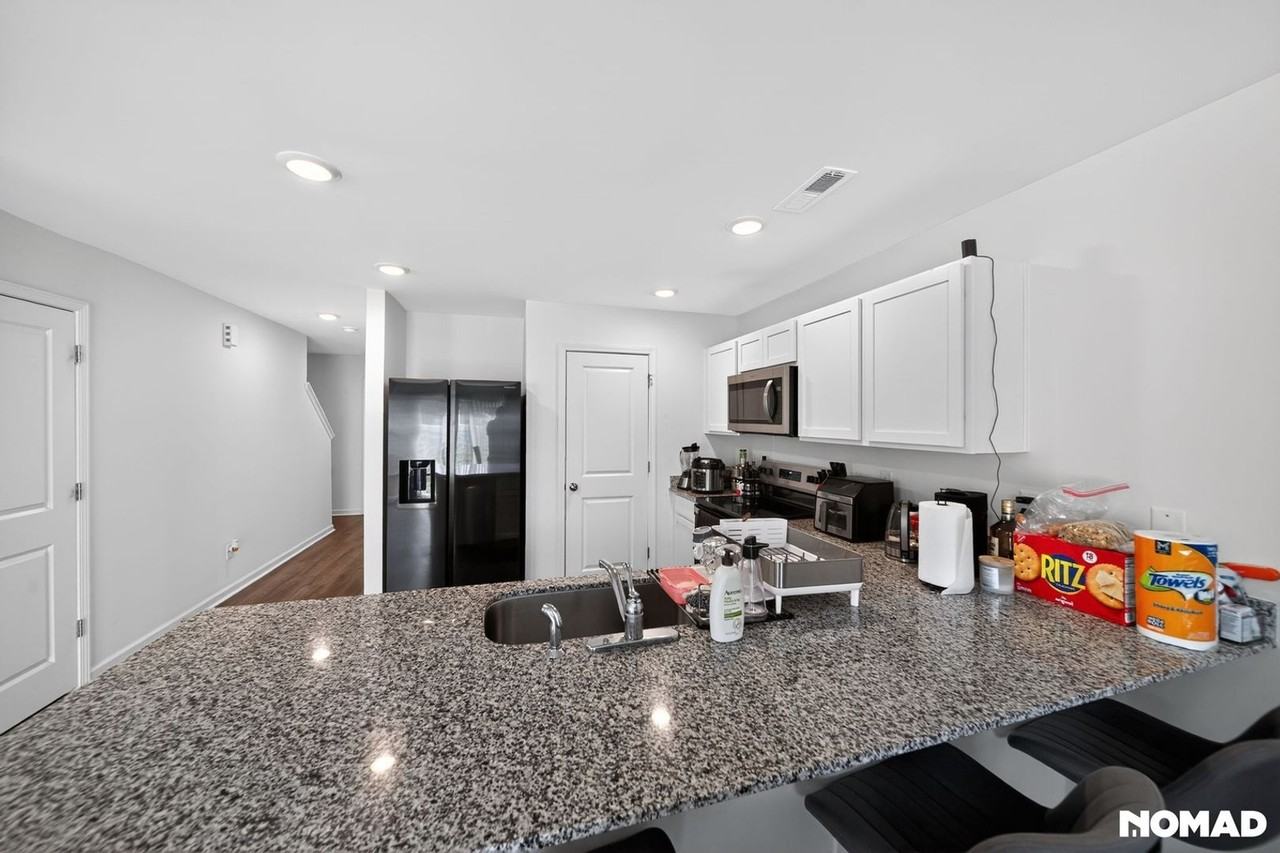 105 Doves Mount Cir - Photo 6 of 16