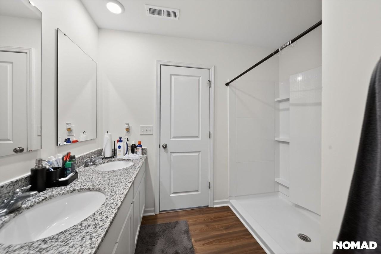 105 Doves Mount Cir - Photo 7 of 16