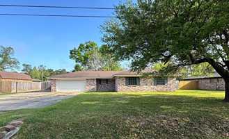 featured image of 1011 1011 Gene Dr - 1011 Gene Dr Lumberton, TX 77657