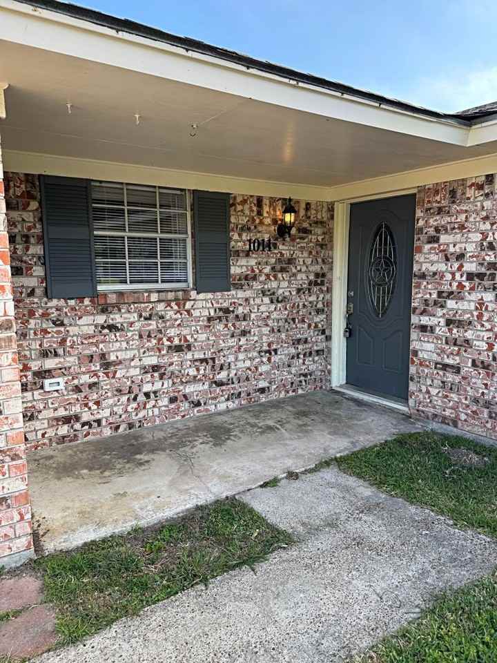 1011 1011 Gene Dr - 1011 Gene Dr Lumberton, TX 77657 - Photo 2 of 23