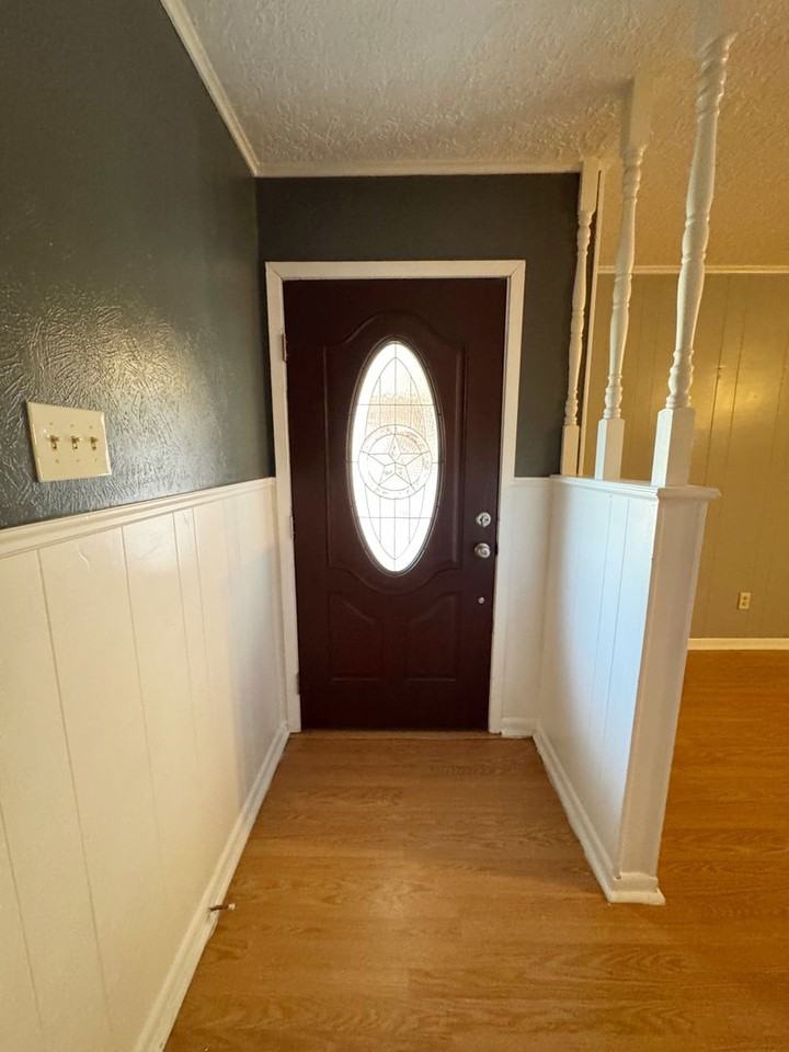 1011 1011 Gene Dr - 1011 Gene Dr Lumberton, TX 77657 - Photo 3 of 23