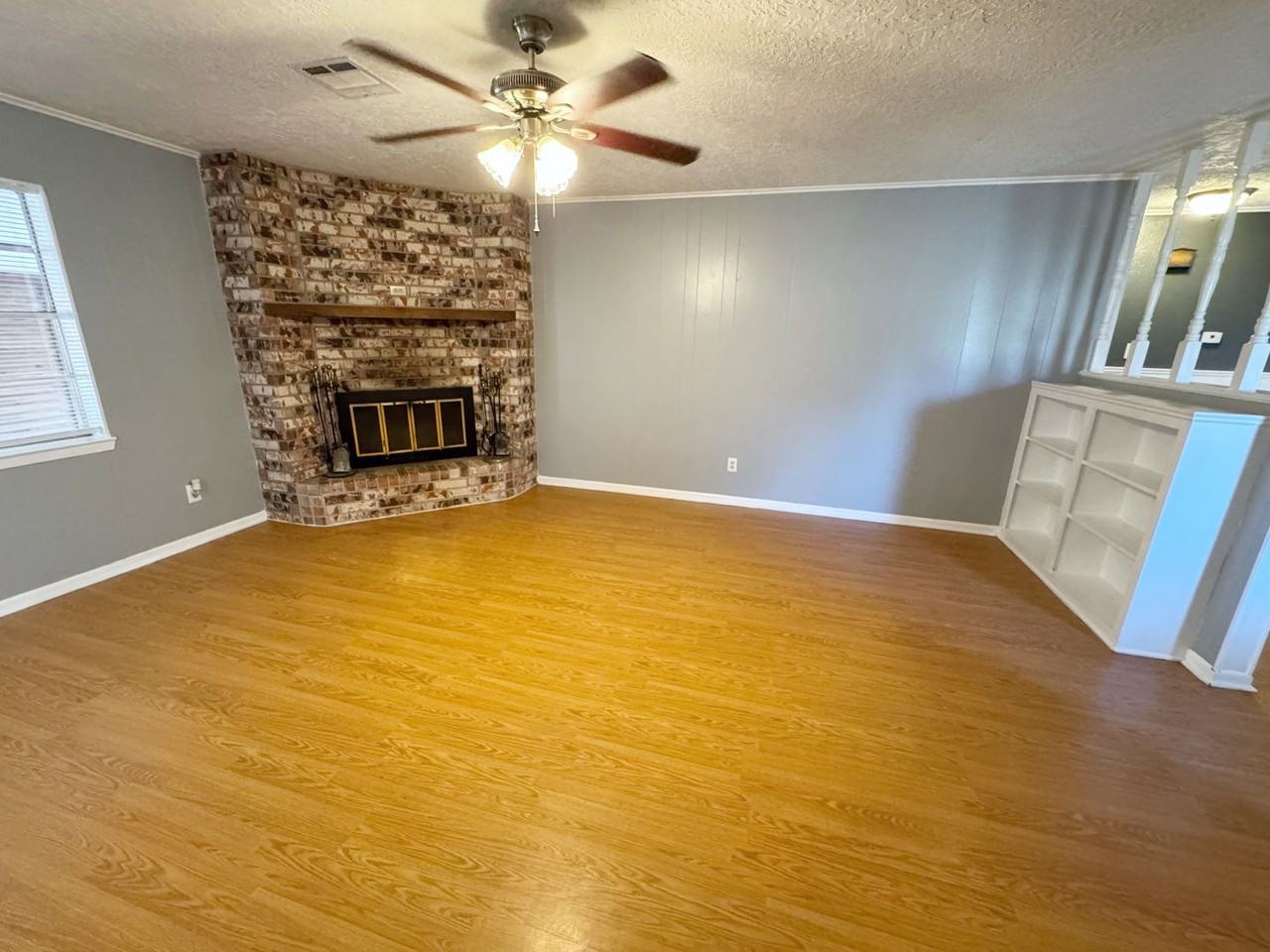 1011 1011 Gene Dr - 1011 Gene Dr Lumberton, TX 77657 - Photo 5 of 23