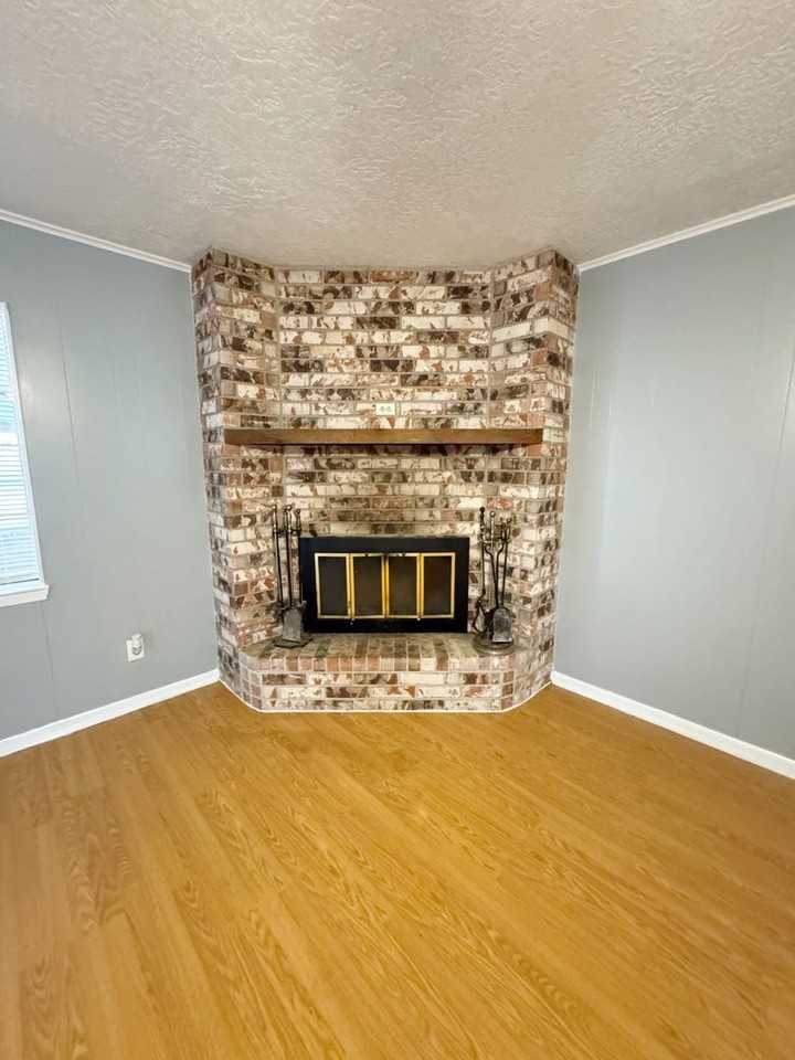 1011 1011 Gene Dr - 1011 Gene Dr Lumberton, TX 77657 - Photo 6 of 23