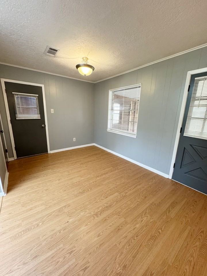 1011 1011 Gene Dr - 1011 Gene Dr Lumberton, TX 77657 - Photo 7 of 23