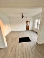 featured image of 404 E Ashland St