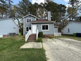 825 Rawls Dr - Photo 1 of 1