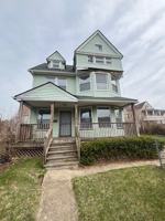 featured image of 1345 Addison Rd