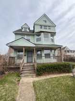 1345 Addison Rd - Photo 1 of 1