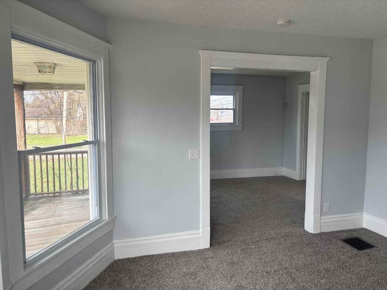 1345 Addison Rd - Photo 7 of 41