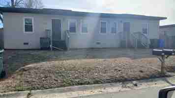 featured image of 3241 Chandler St