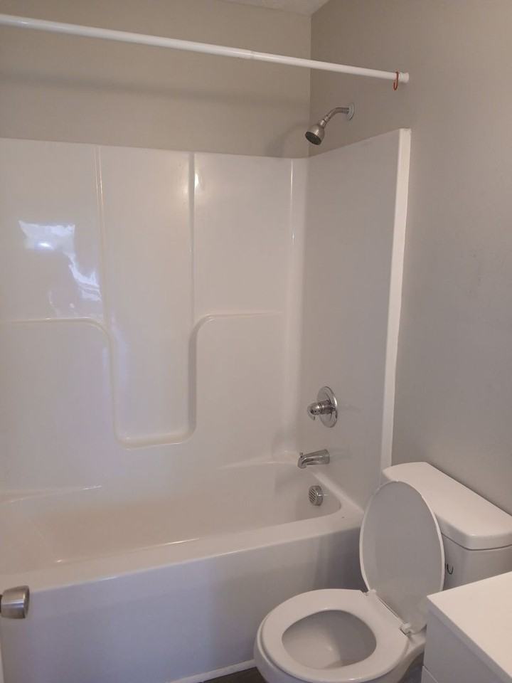 3241 Chandler St - Photo 4 of 7
