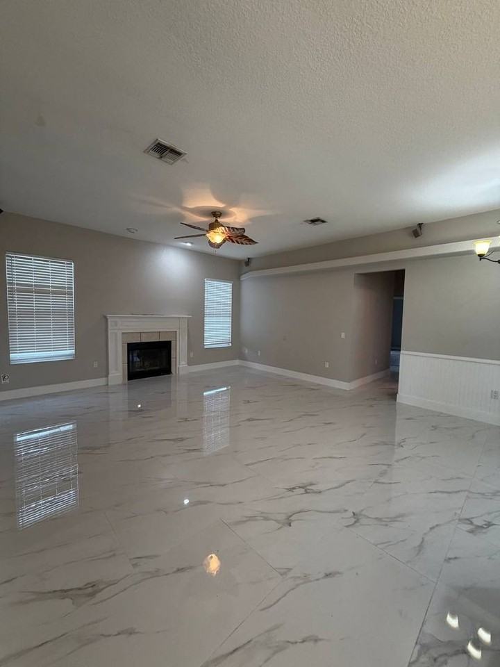 2811 High View Bnd - Photo 6 of 27