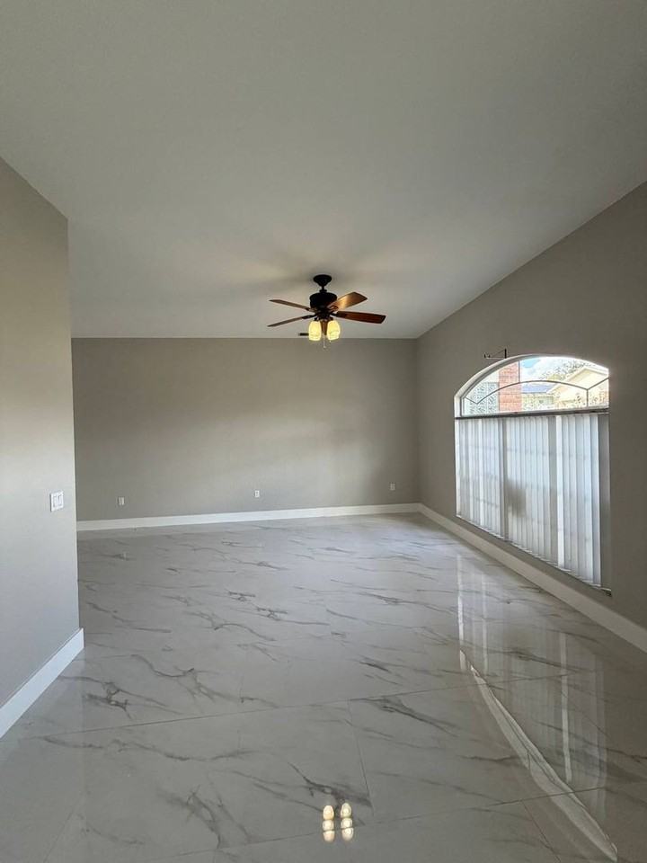 2811 High View Bnd - Photo 7 of 27