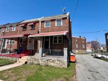 812 Mcdonald St - Photo 1 of 1