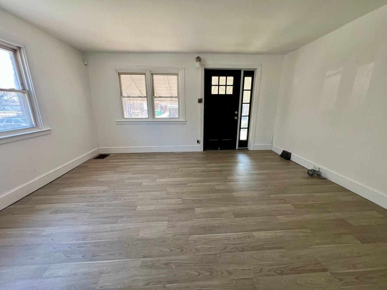 812 Mcdonald St - Photo 5 of 17