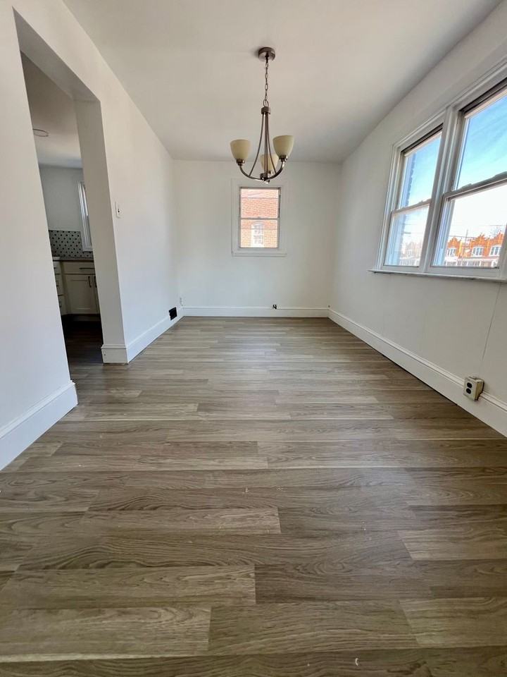 812 Mcdonald St - Photo 6 of 17