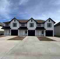 featured image of 73 Se 361st Rd