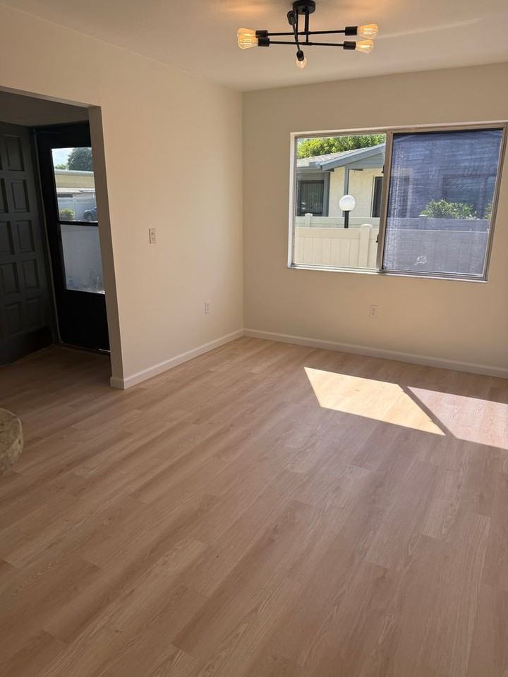 2914 29th Ave W - Photo 3 of 24