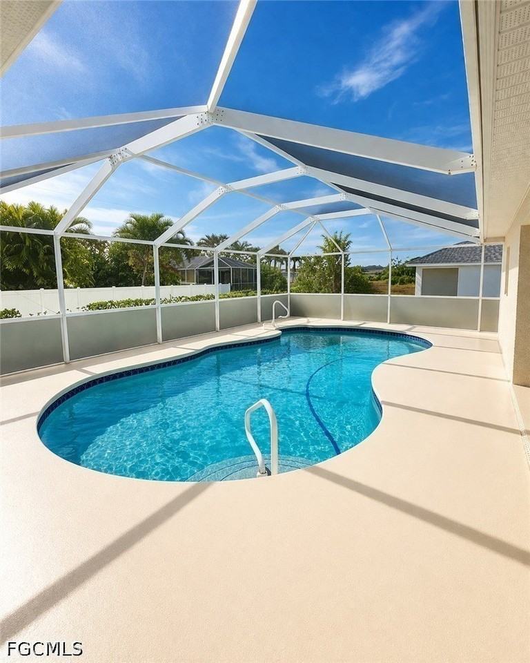 4409 Sw 15th Ave - Photo 2 of 22