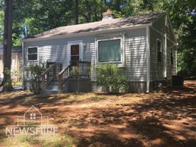 24 Prancer Ave - Photo 1 of 1