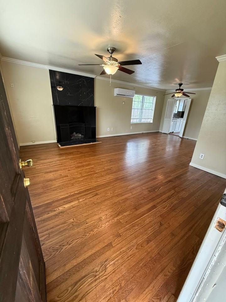 5317 Purington Ave - Photo 6 of 6