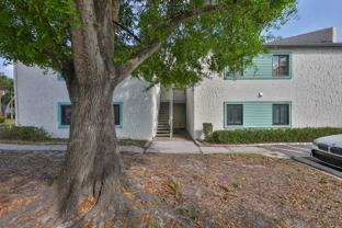 11502 7th Ln N #1401 - Photo 1 of 1