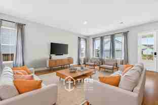 376 Woodgate Way - Photo 1 of 1