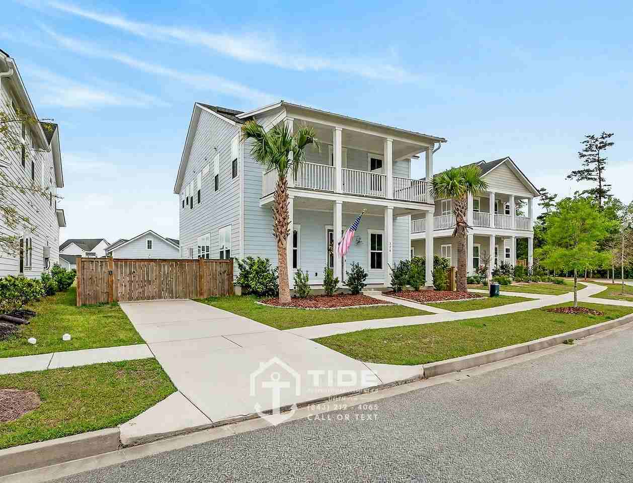 376 Woodgate Way - Photo 3 of 50