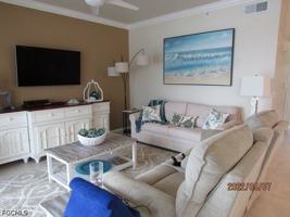 featured image of 10391 Butterfly Palm Dr Apt 1036