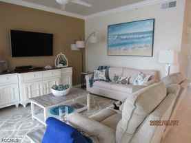10391 Butterfly Palm Dr #1036 - Photo 1 of 1