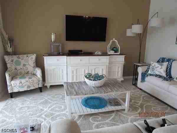 10391 Butterfly Palm Dr Apt 1036 - Photo 3 of 22
