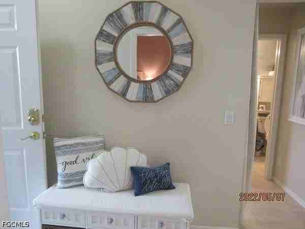10391 Butterfly Palm Dr Apt 1036 - Photo 5 of 22