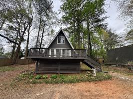 featured image of 2475 Hawk Creek Trl