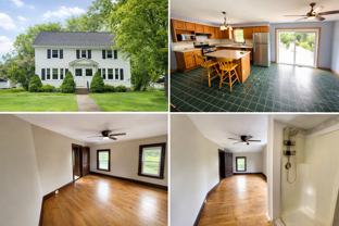 14 Wheelwright Rd - Photo 1 of 1