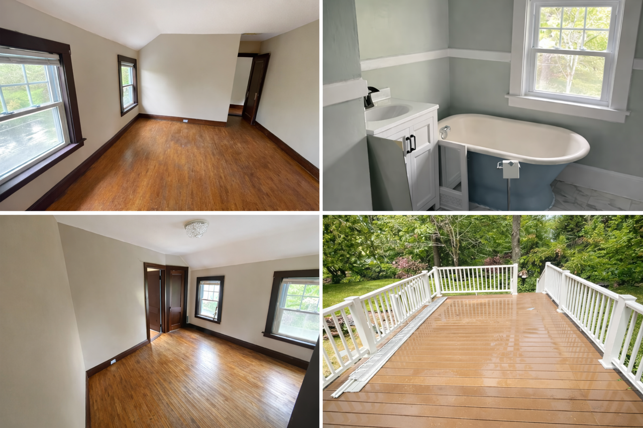 14 Wheelwright Rd - Photo 2 of 3