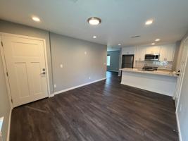 featured image of 32 Lovers Ln Ne